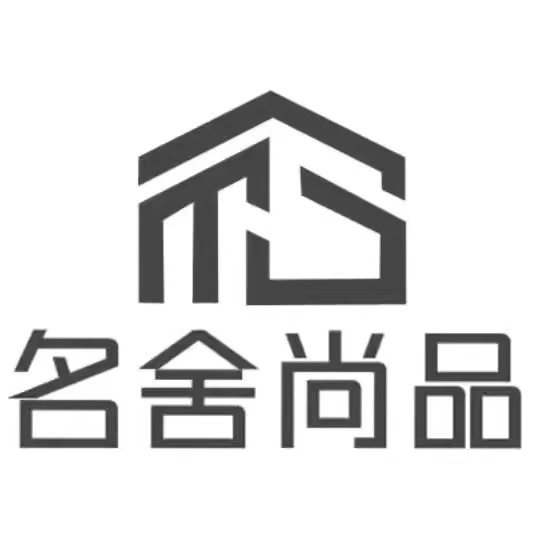 装饰装修